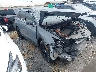 7FARS6H89SE****** Salvamento y Destrozados 2025 Honda CR-V Hybrid en Ace Carson