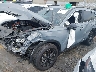 7FARS6H89SE****** Usados y Reparables 2025 Honda CR-V Hybrid en Ace Carson