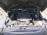 1C4BJWDGXGL****** Reparables 2016 Jeep Wrangler en Eugene