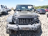 1C4BJWDGXGL****** Destrozados 2016 Jeep Wrangler en Estado de Oregón