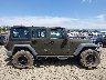 1C4BJWDGXGL****** Usados 2016 Jeep Wrangler en Estado de Oregón