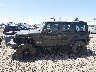 1C4BJWDGXGL****** Reparables 2016 Jeep Wrangler en Estado de Oregón
