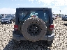 1C4BJWDGXGL****** Destrozados 2016 Jeep Wrangler