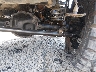 1C4BJWDGXGL****** Salvamento y Destrozados 2016 Jeep Wrangler en Eugene