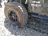 1C4BJWDGXGL****** Usados y Reparables 2016 Jeep Wrangler en Eugene