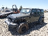 1C4BJWDGXGL****** Usados y Reparables 2016 Jeep Wrangler en Eugene