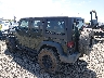 1C4BJWDGXGL****** Salvamento y Reparables 2016 Jeep Wrangler en Eugene
