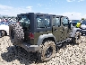 1C4BJWDGXGL****** Salvamento y Destrozados 2016 Jeep Wrangler en Estado de Oregón