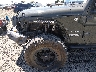 1C4BJWDGXGL****** Salvamento y Reparables 2016 Jeep Wrangler en Estado de Oregón
