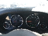 1C4BJWDGXGL****** Salvamento 2016 Jeep Wrangler en Eugene