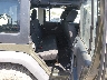 1C4BJWDGXGL****** Destrozados 2016 Jeep Wrangler en Eugene