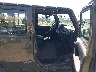 1C4BJWDGXGL****** Usados y Reparables 2016 Jeep Wrangler en Estado de Oregón