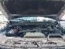 1FMJU1KT6NE****** Repairable 2022 Ford Expedition in Tifton