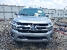 1FMJU1KT6NE****** Wrecked 2022 Ford Expedition in Georgia State