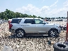 1FMJU1KT6NE****** Used 2022 Ford Expedition in Georgia State
