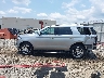 1FMJU1KT6NE****** Repairable 2022 Ford Expedition in Georgia State