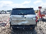 1FMJU1KT6NE****** Wrecked 2022 Ford Expedition