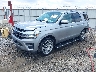 1FMJU1KT6NE****** Used and Repairable 2022 Ford Expedition in Tifton