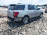 1FMJU1KT6NE****** Salvage and Wrecked 2022 Ford Expedition in Georgia State