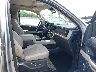 1FMJU1KT6NE****** Used and Repairable 2022 Ford Expedition in Georgia State