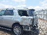 1FMJU1KT6NE****** Salvage and Repairable 2022 Ford Expedition in Georgia State