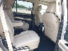 1FMJU1KT6NE****** Wrecked 2022 Ford Expedition in Tifton