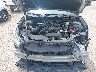 4S4BTADC3M3****** Repairable 2021 Subaru Outback in Omaha