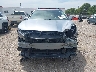 4S4BTADC3M3****** Used 2021 Subaru Outback in Nebraska State