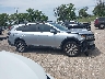 4S4BTADC3M3****** Repairable 2021 Subaru Outback in Nebraska State