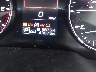 4S4BTADC3M3****** Wrecked 2021 Subaru Outback