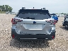 4S4BTADC3M3****** Used 2021 Subaru Outback