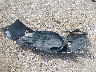 4S4BTADC3M3****** Wrecked 2021 Subaru Outback in Nebraska State
