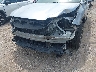 4S4BTADC3M3****** Repairable 2021 Subaru Outback