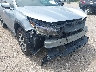 4S4BTADC3M3****** Salvage and Wrecked 2021 Subaru Outback in Omaha