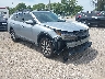 4S4BTADC3M3****** Salvage and Wrecked 2021 Subaru Outback in Omaha