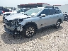 4S4BTADC3M3****** Used and Repairable 2021 Subaru Outback in Omaha