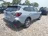 4S4BTADC3M3****** Salvage and Wrecked 2021 Subaru Outback in Nebraska State