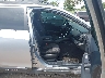 4S4BTADC3M3****** Used and Repairable 2021 Subaru Outback in Nebraska State