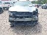 4S4BTADC3M3****** Salvage and Repairable 2021 Subaru Outback in Nebraska State