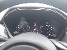 4S4BTADC3M3****** Salvage 2021 Subaru Outback in Omaha