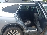 4S4BTADC3M3****** Wrecked 2021 Subaru Outback in Omaha
