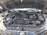 JTDP4RCEXLJ****** Repairable 2020 Toyota Corolla in Baton Rouge