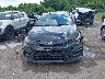 JTDP4RCEXLJ****** Wrecked 2020 Toyota Corolla in Louisiana State