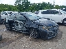 JTDP4RCEXLJ****** Used 2020 Toyota Corolla in Louisiana State