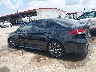 JTDP4RCEXLJ****** Repairable 2020 Toyota Corolla in Louisiana State