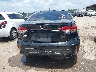 JTDP4RCEXLJ****** Wrecked 2020 Toyota Corolla