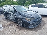 JTDP4RCEXLJ****** Salvage and Wrecked 2020 Toyota Corolla in Baton Rouge