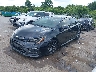 JTDP4RCEXLJ****** Used and Repairable 2020 Toyota Corolla in Baton Rouge