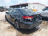 JTDP4RCEXLJ****** Salvage and Repairable 2020 Toyota Corolla in Baton Rouge