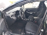 JTDP4RCEXLJ****** Used and Repairable 2020 Toyota Corolla in Louisiana State